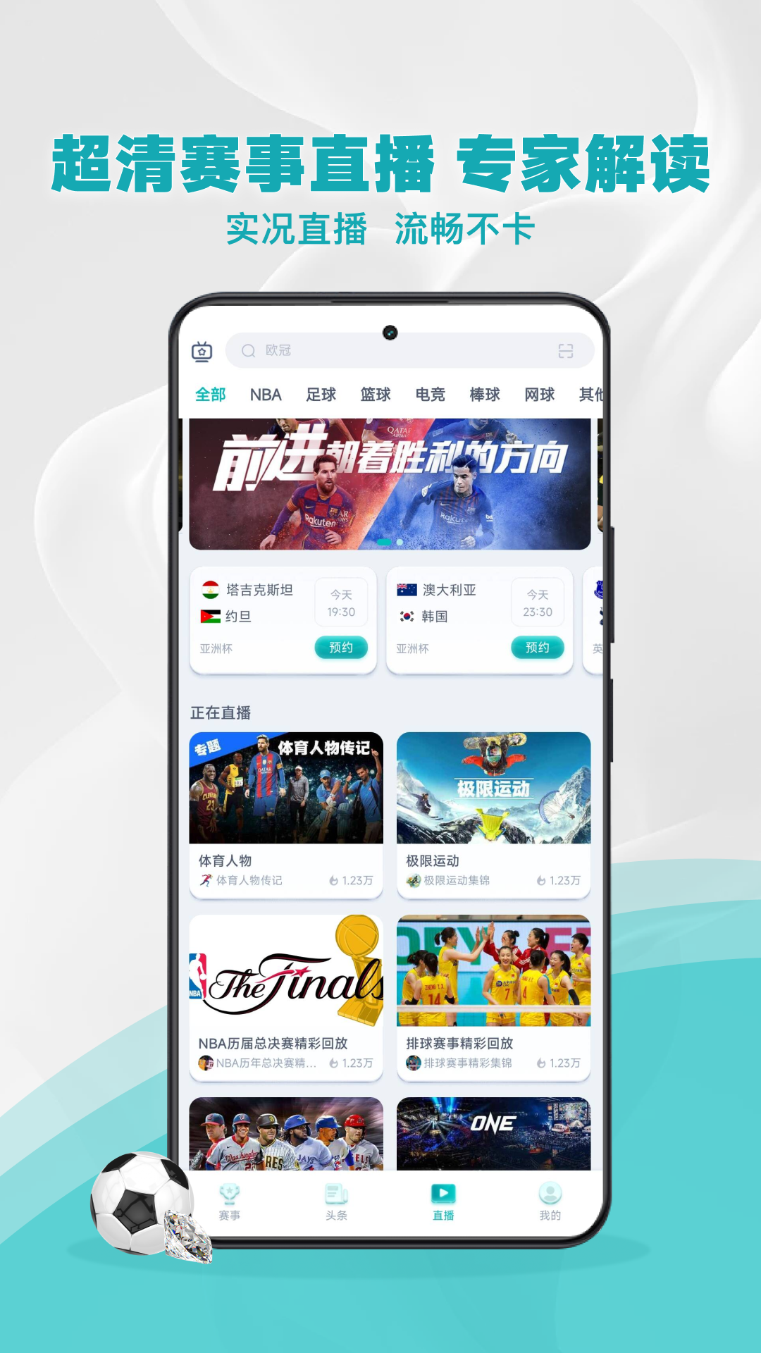 ׷ֱ v1.3.0