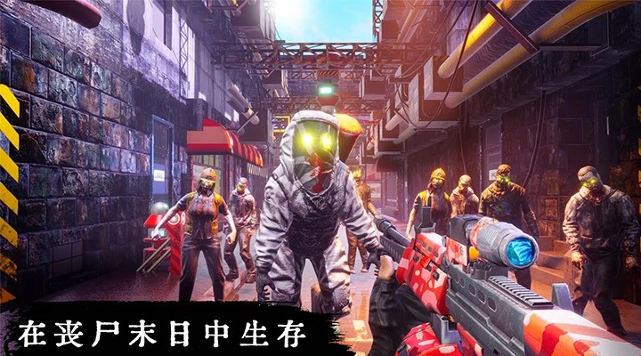 ɥʬΣ�� ��׿�� v1.0