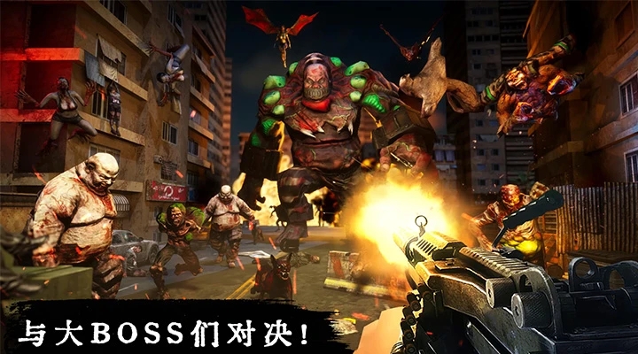 ɥʬΣ�� ��׿�� v1.0