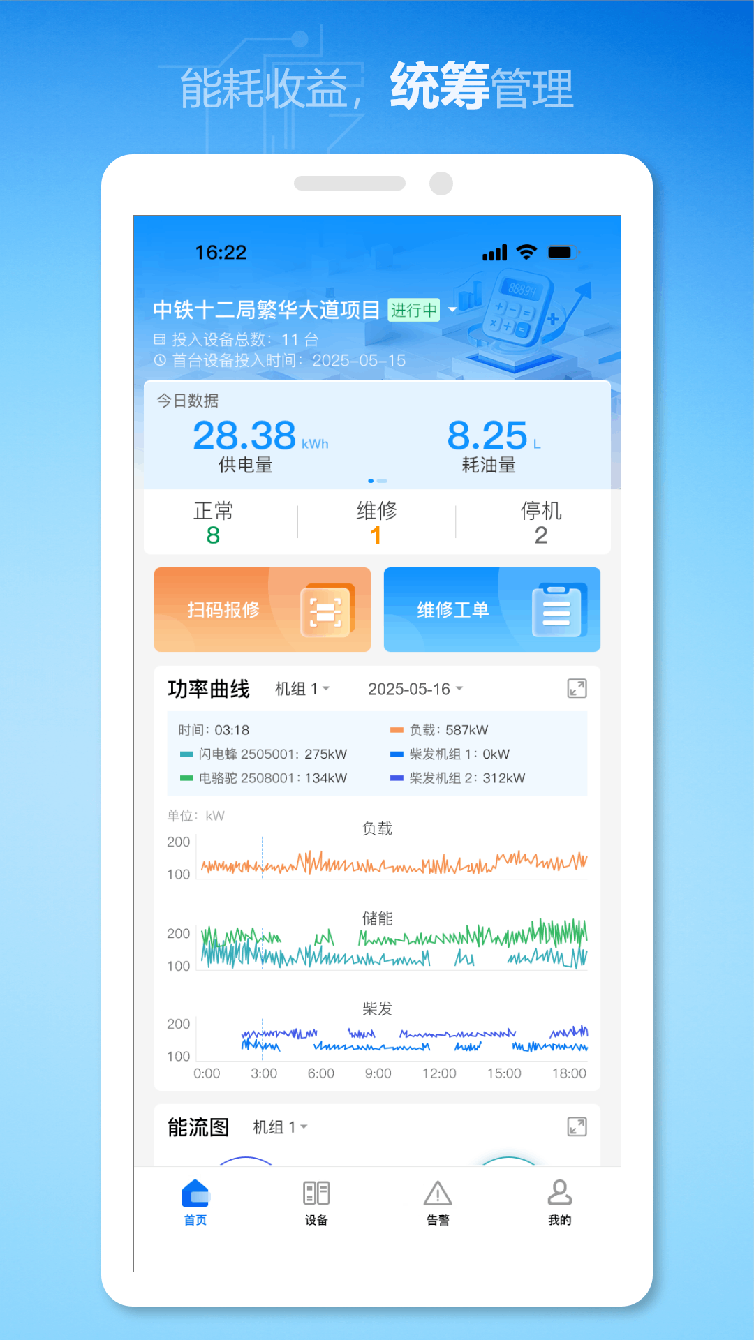 ۽ v0.0.7