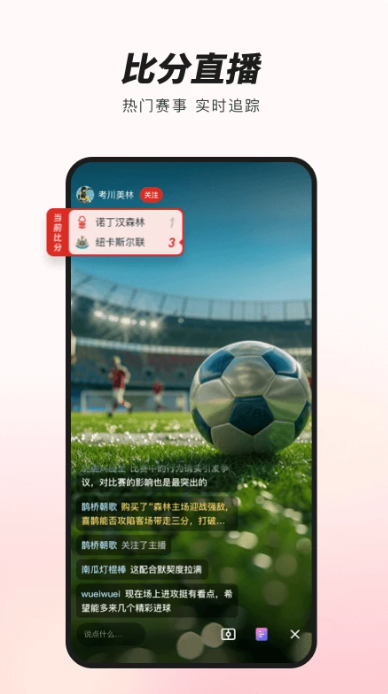 v1.0.1