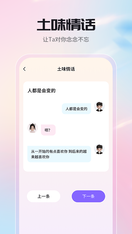 ظ v1.3.1