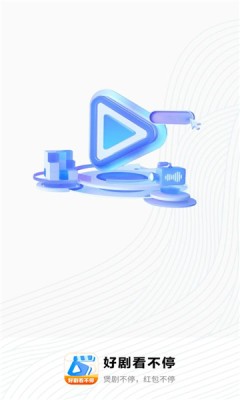 þ翴ͣ v1.0.1