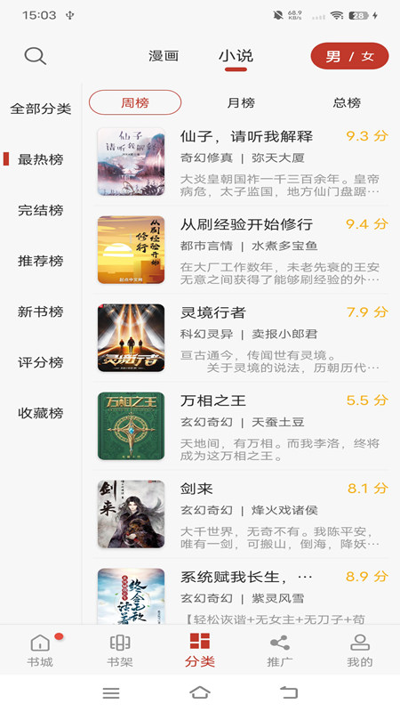 糵 ¹ٷ v6