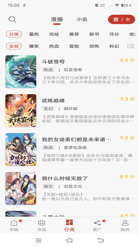 糵 ¹ٷ v6