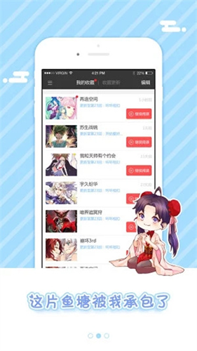  Ѱ v4.0.0.0