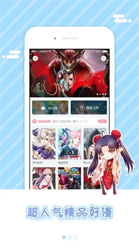  Ѱ v4.0.0.0