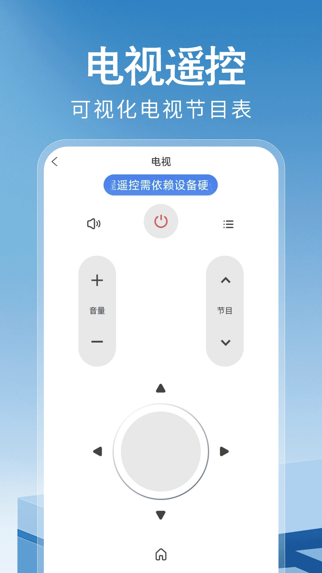 ң v1.5