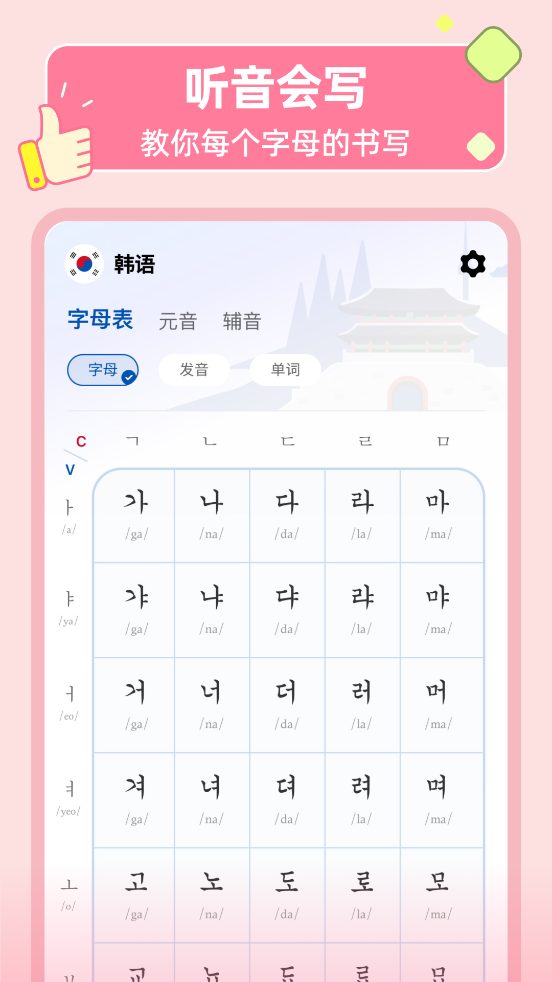 LanguageStart v1.0.2
