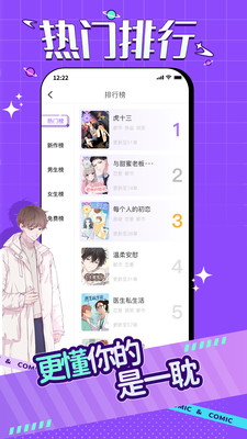 ҹ Ѱ v1.0.0