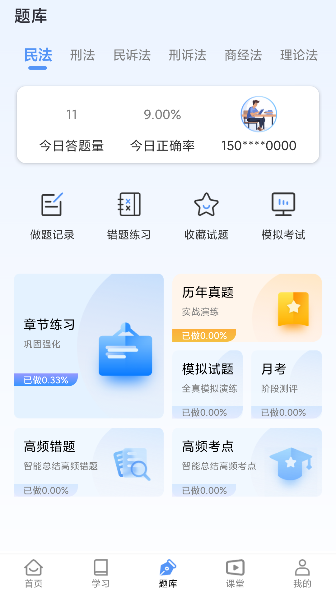 ۿ ֻ v2.1.0.1