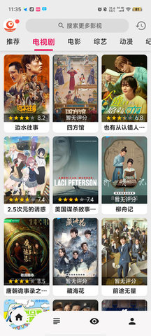 Ѿ appٷѰ v1.0.0