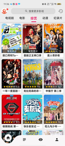 Ѿ appٷѰ v1.0.0