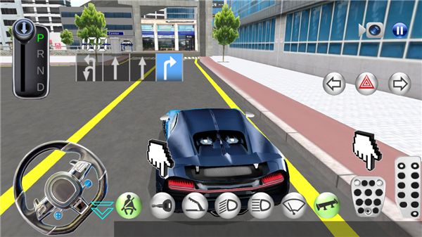 3Dʻ2 İ v28.80