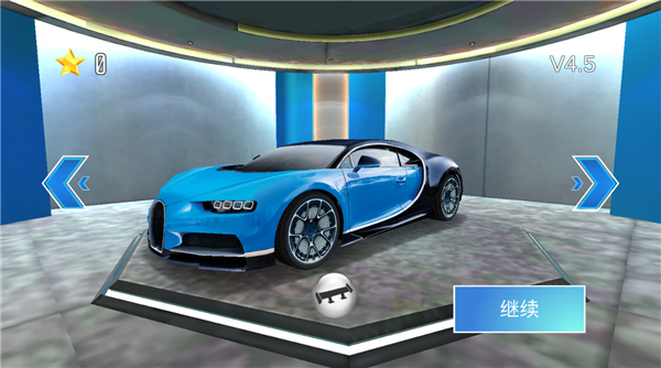 3Dʻ2 İ v28.80