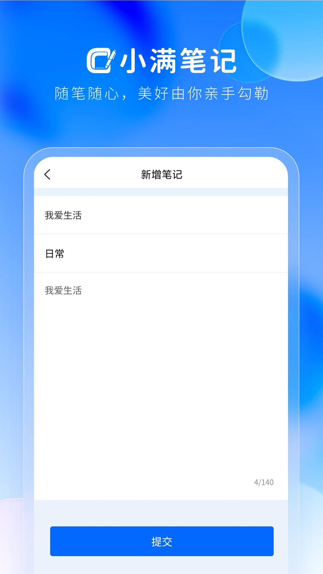 Сʼ v1.0.0