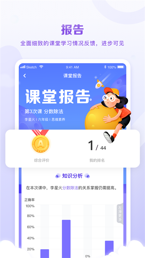 ǻ v6.0.0