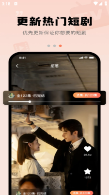 üѶ̾ v1.0.2
