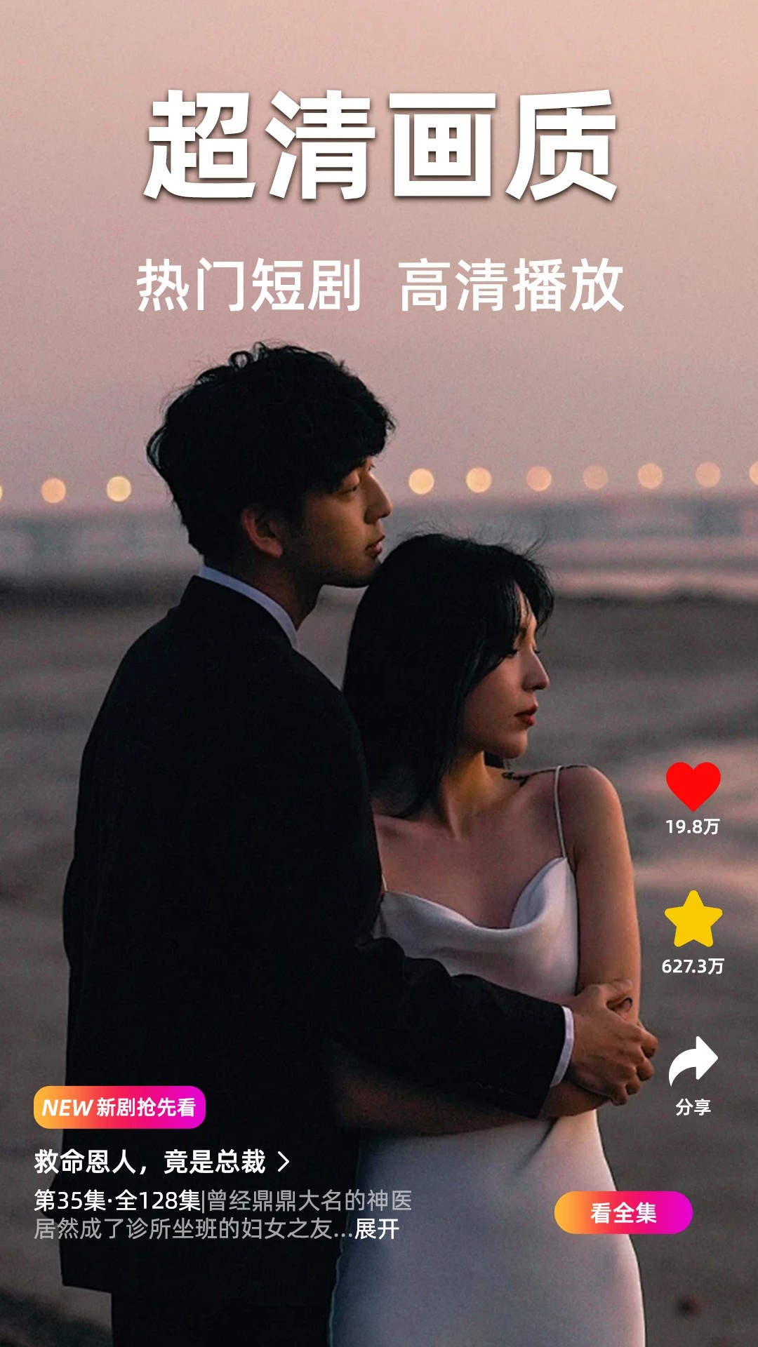 Ѷ̾ v1.1.3