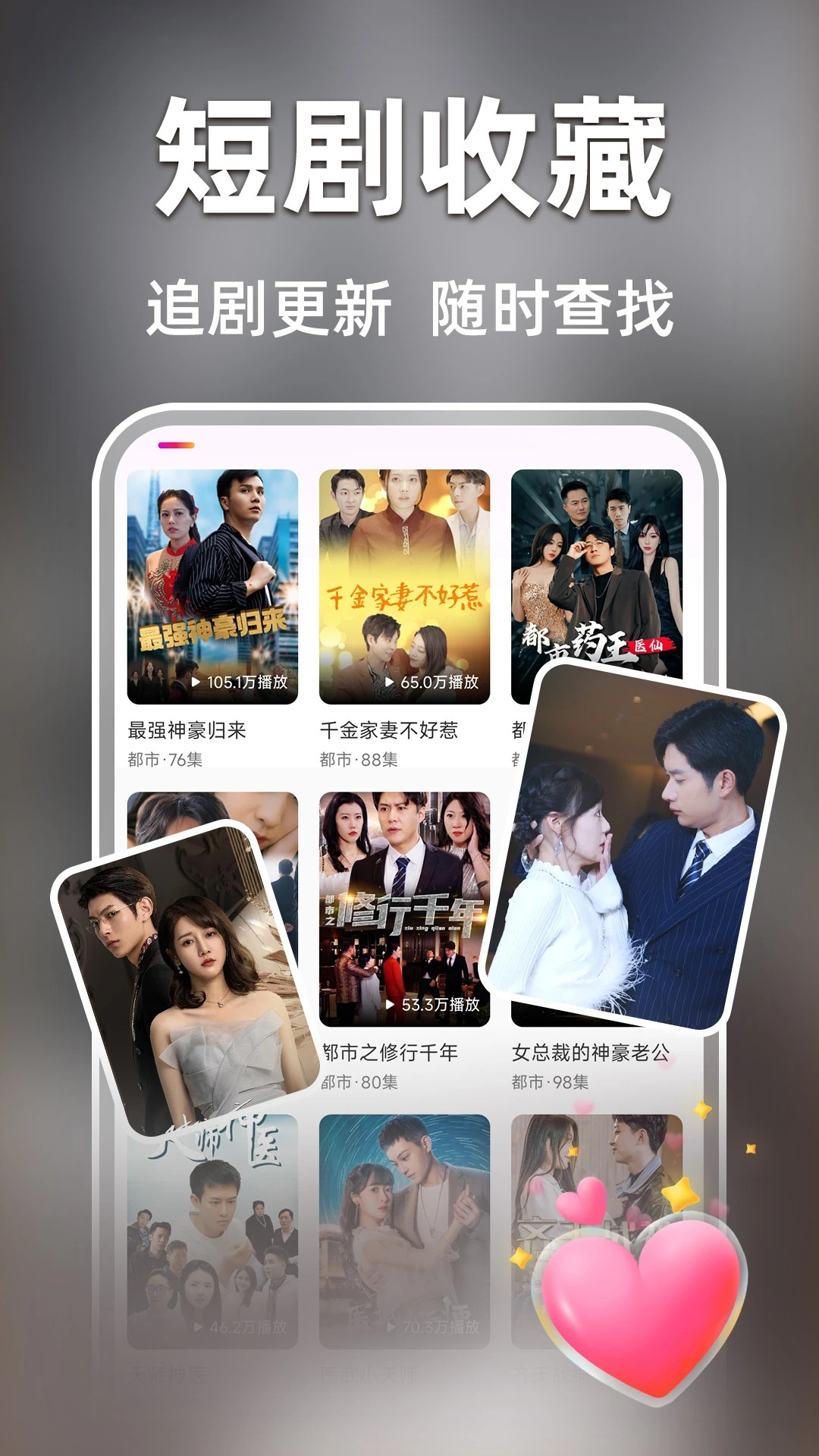 Ѷ̾ v1.1.3