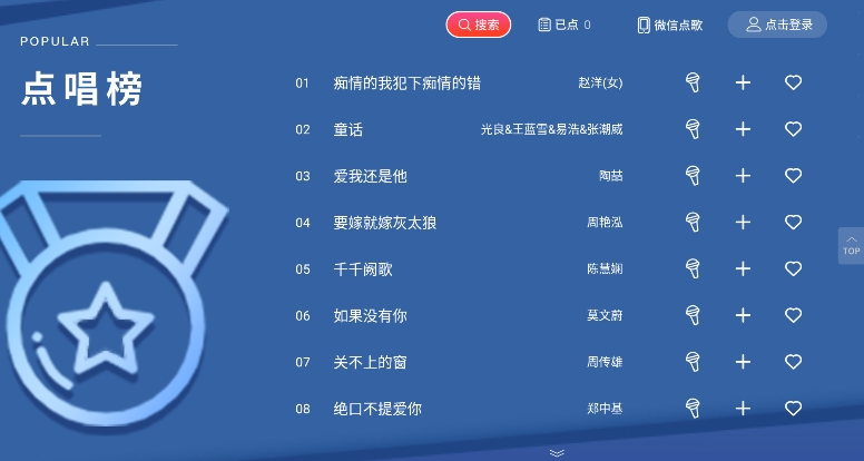 K v6.0.1