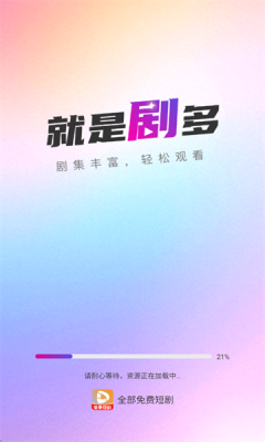 ȫѶ̾ v1.1.4