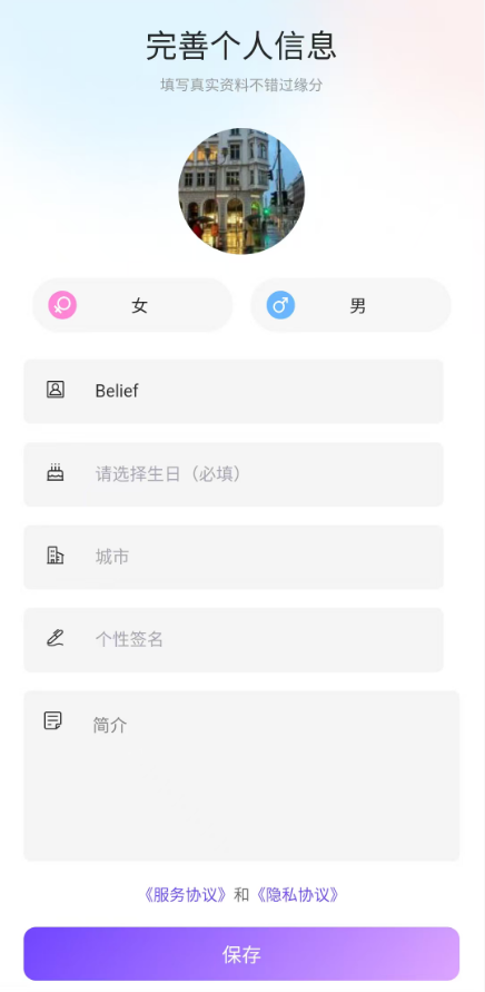  v1.0.7
