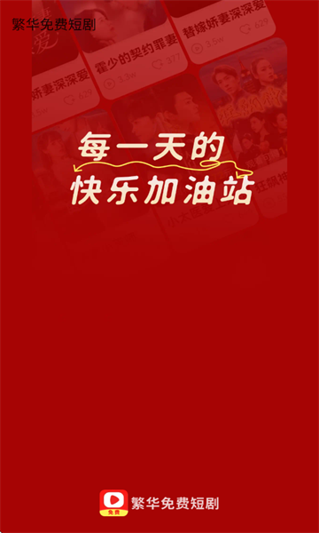 Ѷ̾ v1.0.0