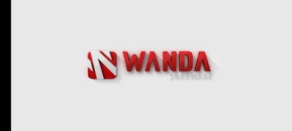 ŷ޿ģ  v2.0.5