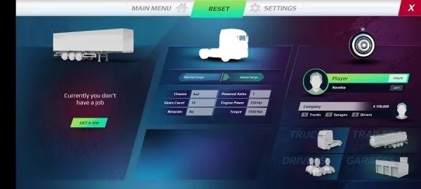 ŷ޿ģ  v2.0.5