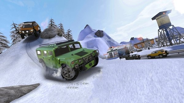 ģ ޹ v6.1.0