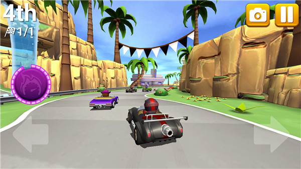  ֻ v1.0.2