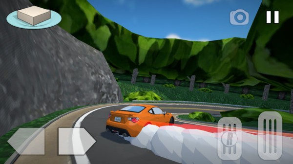 Ư  v1.8.9