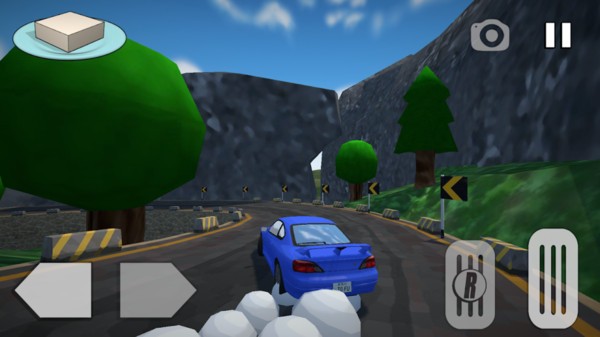 Ư  v1.8.9