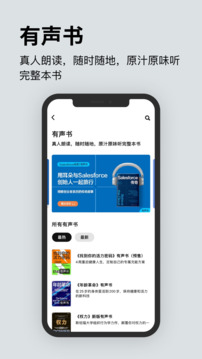 տ®Ķ  v4.1.8