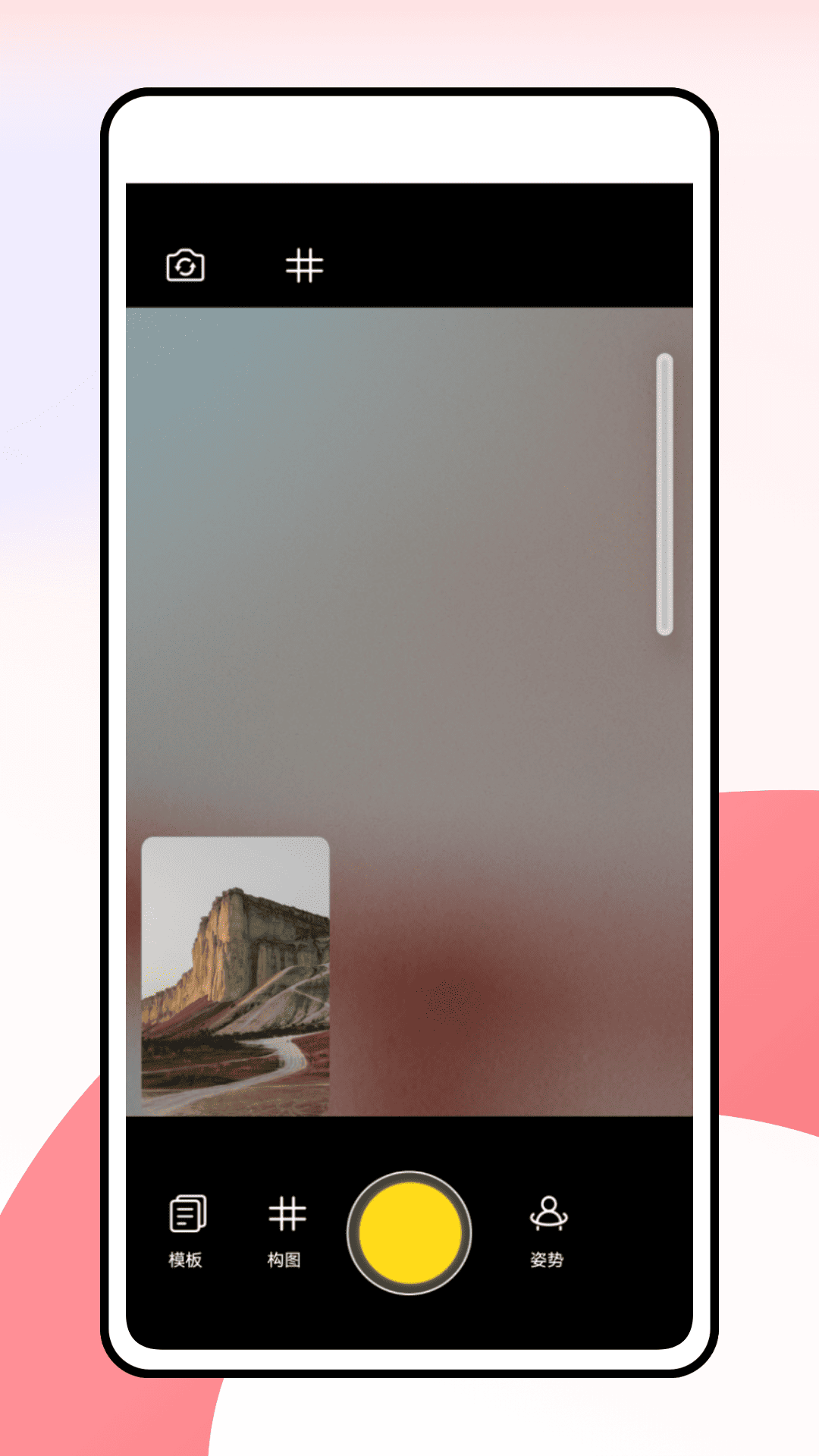 ˮӡγ v1.0.0