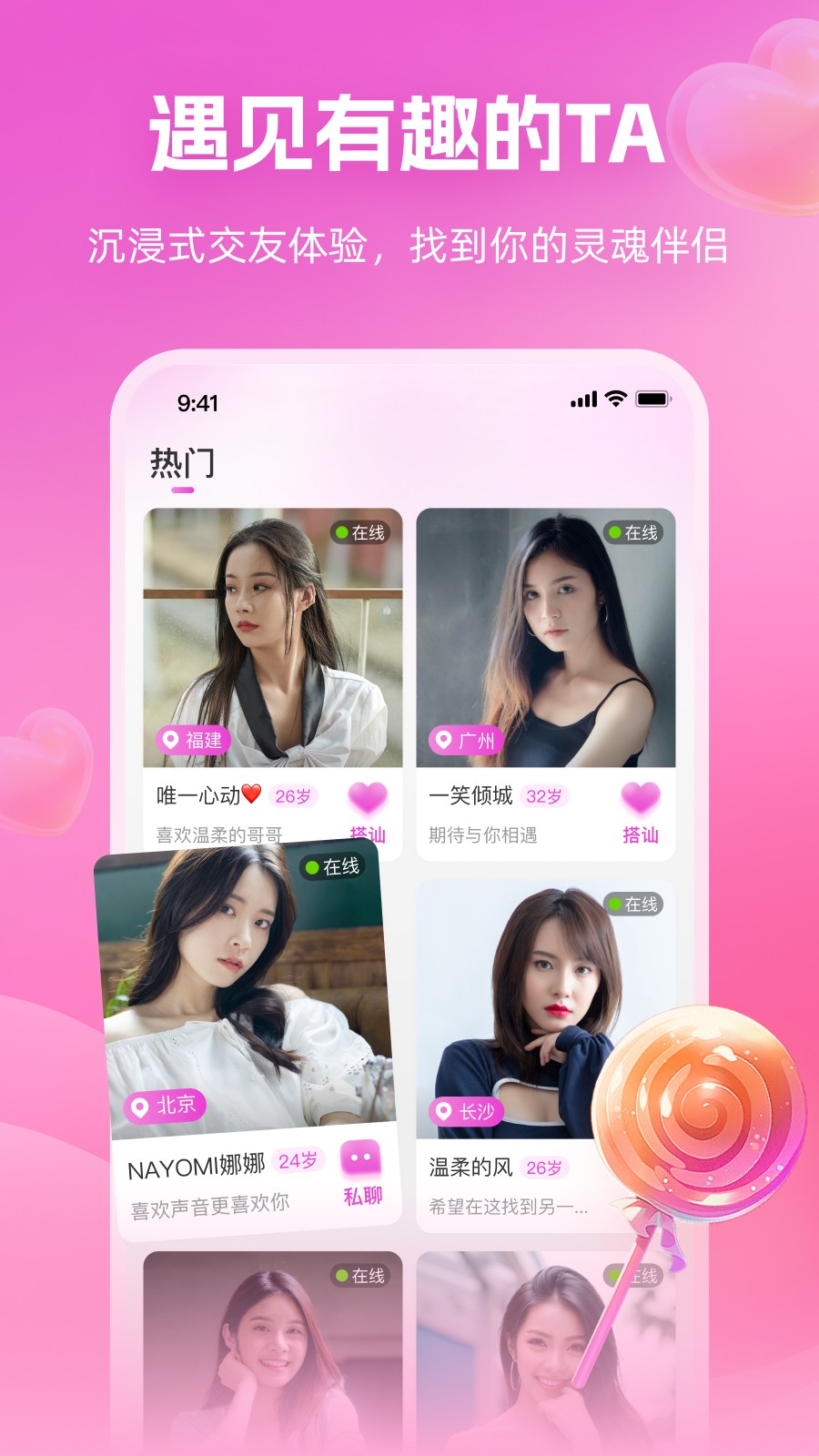 ӡ ° v1.5.02