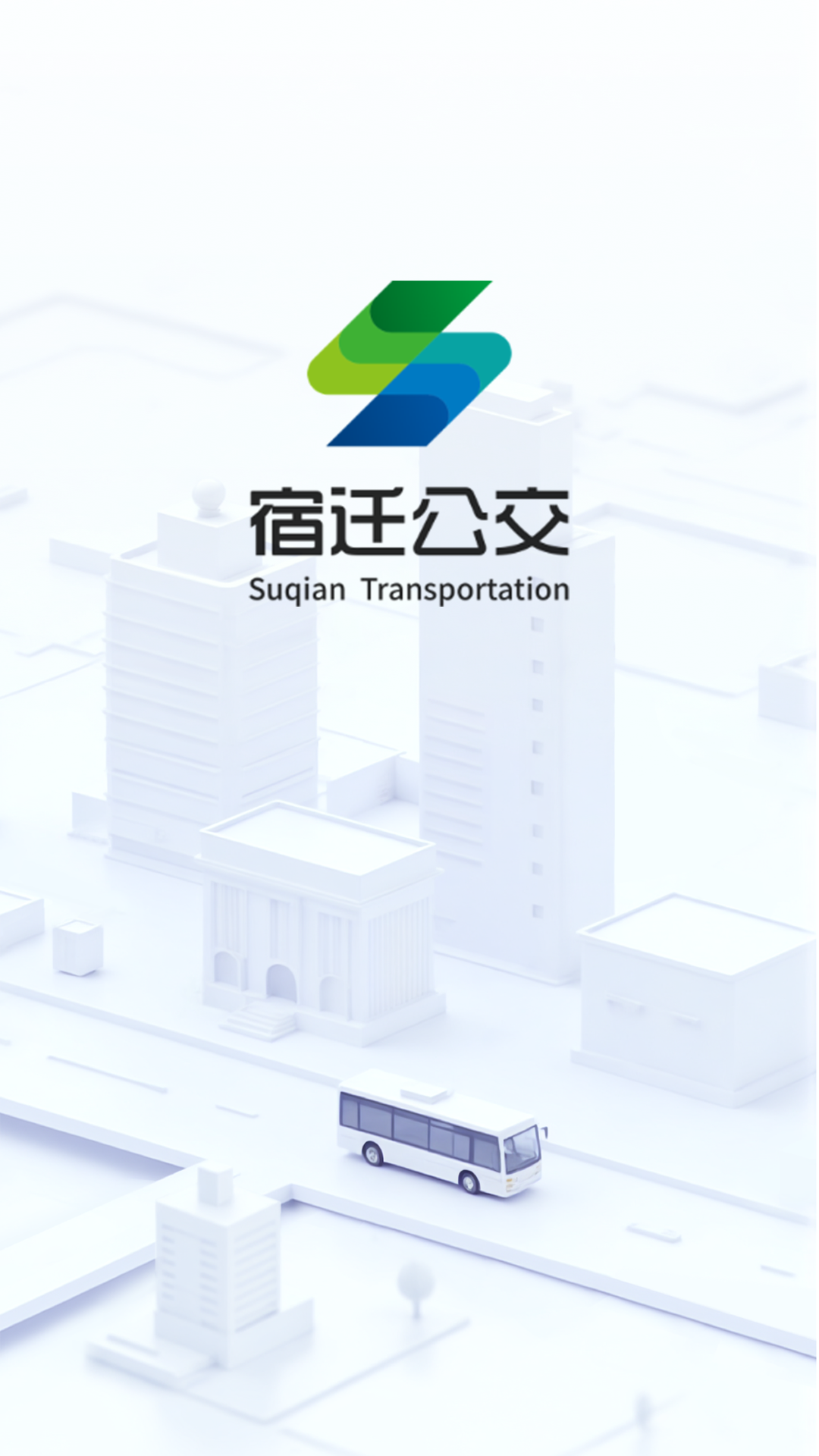 Ǩ v1.0.0