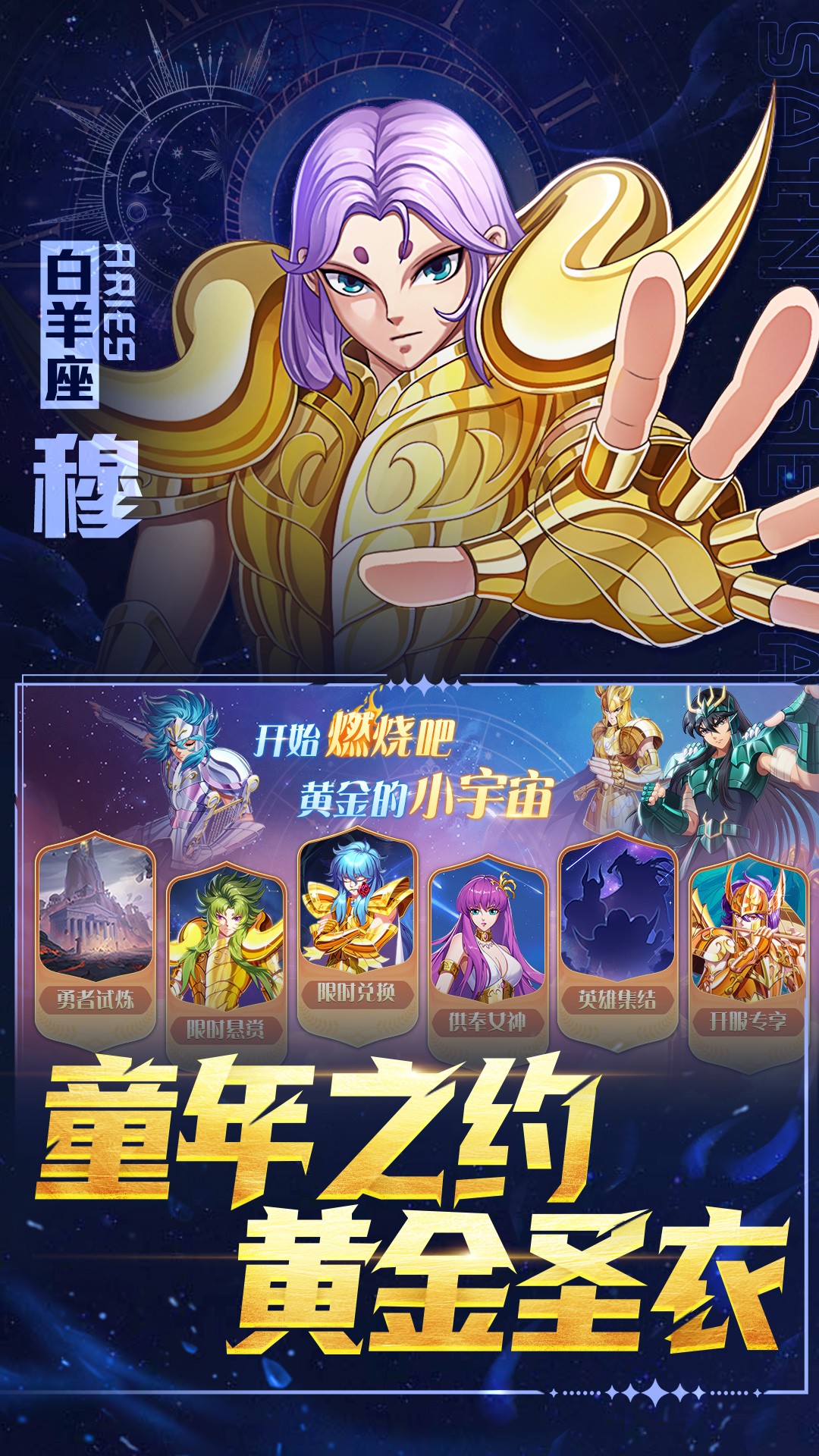 ʿ v1.2.007