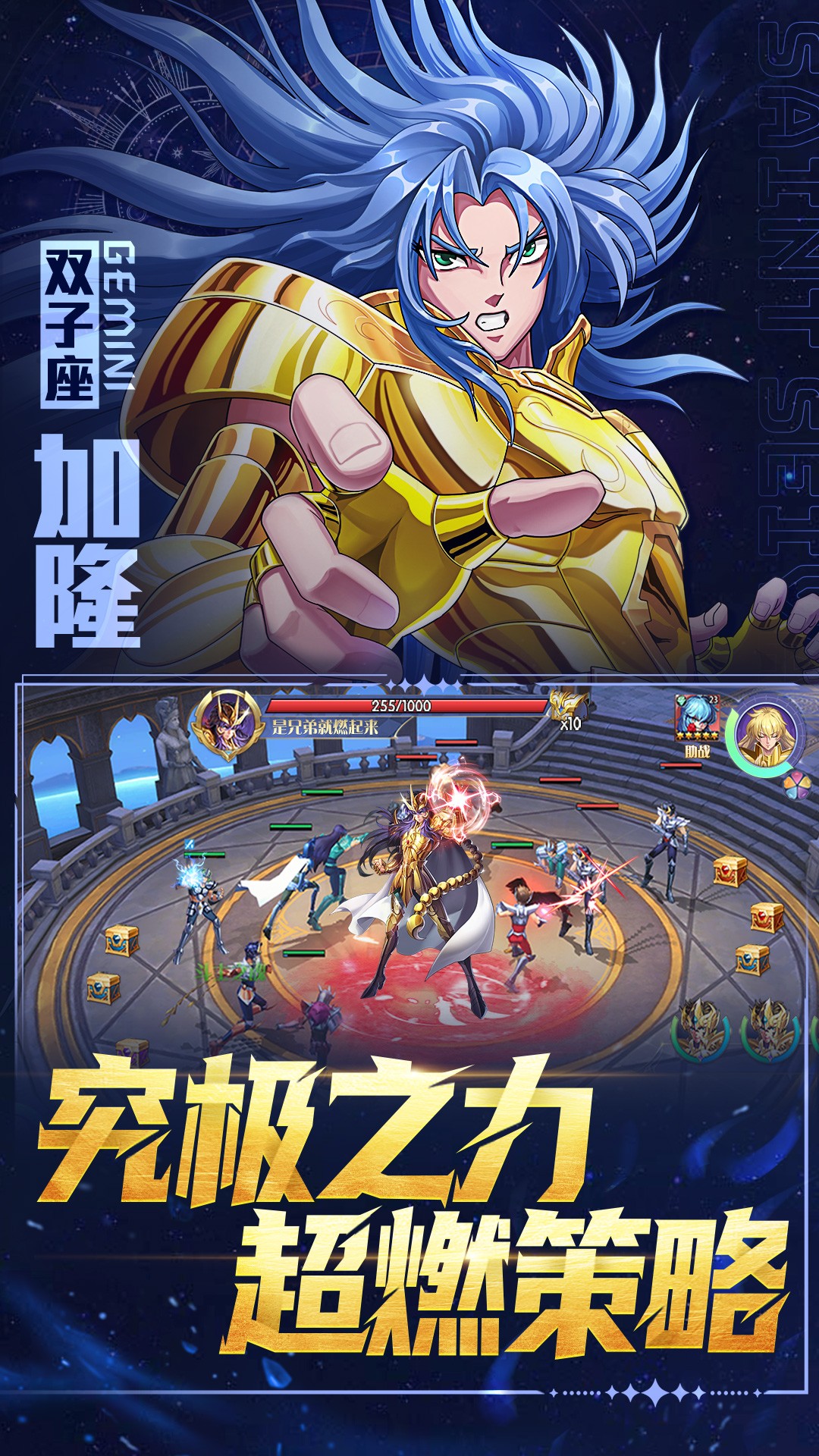 ʿ v1.2.007