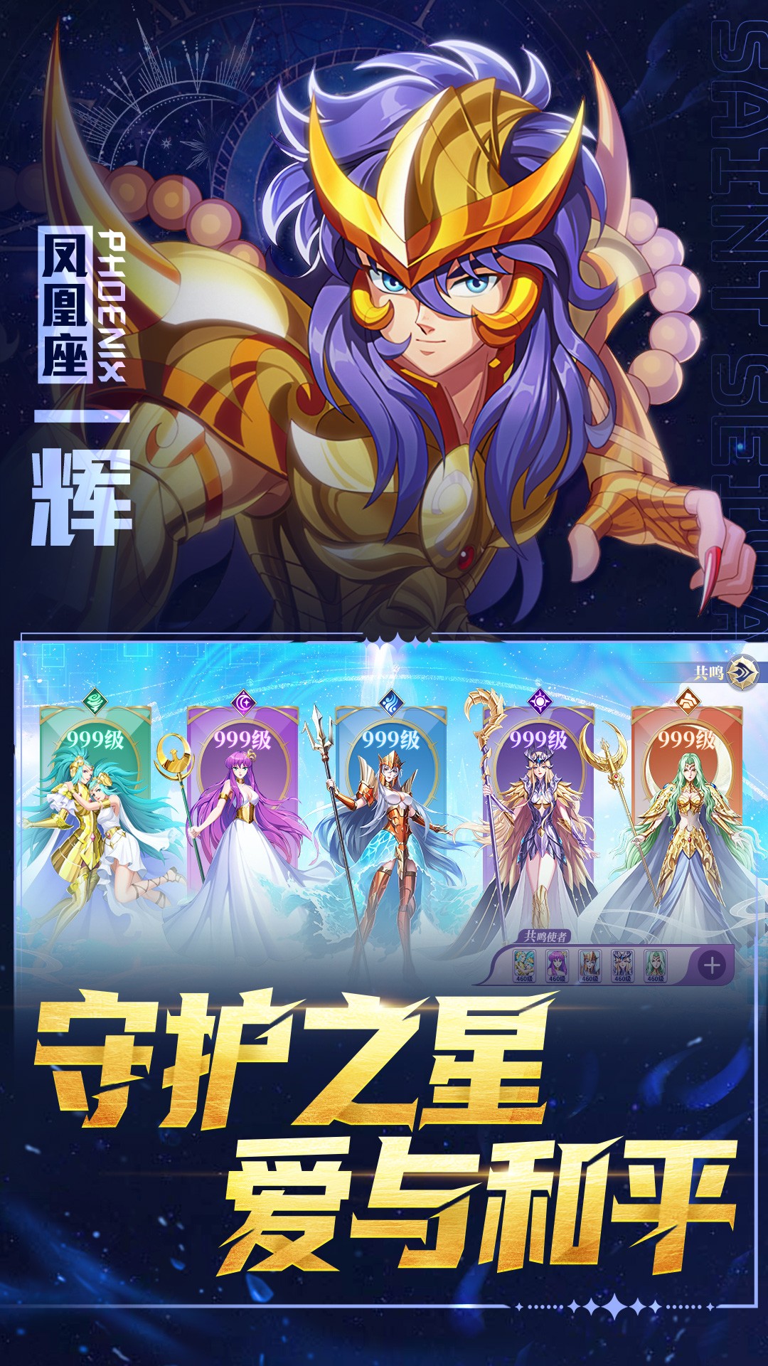 ʿ v1.2.007