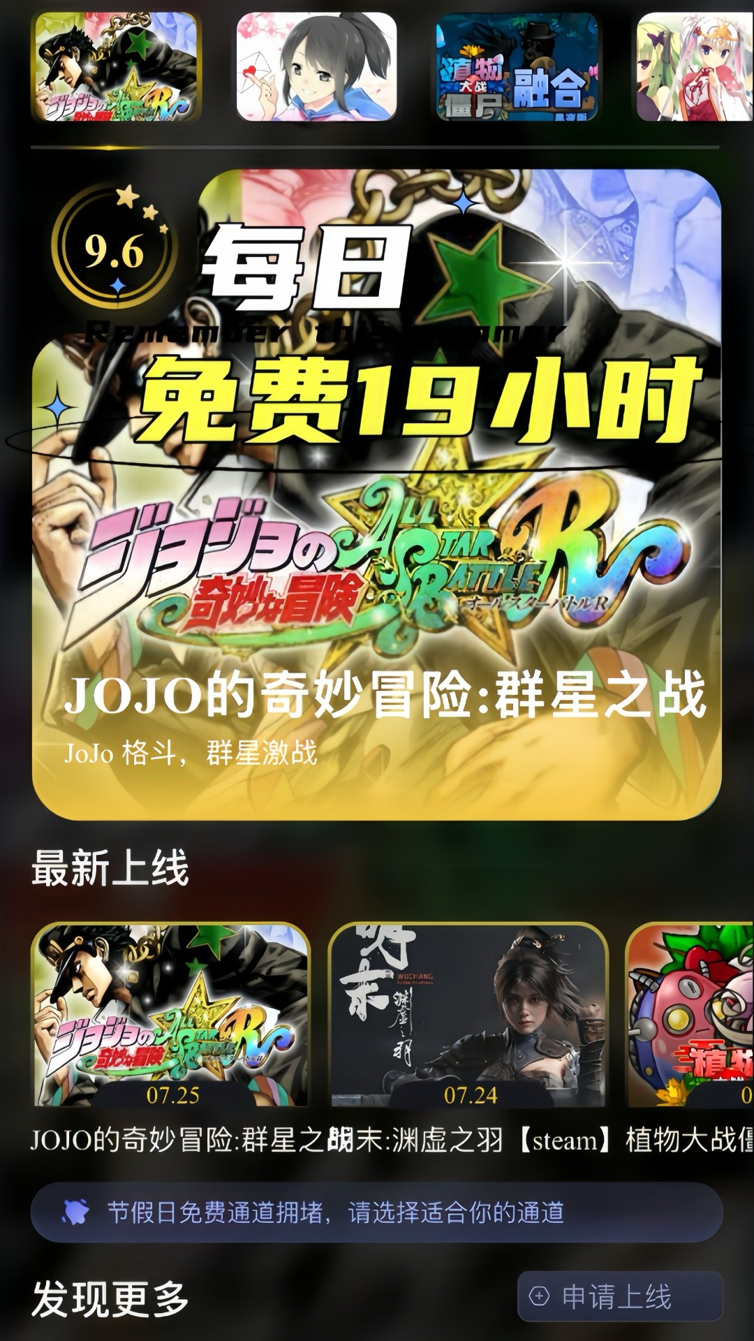 Go ٷ v1.0