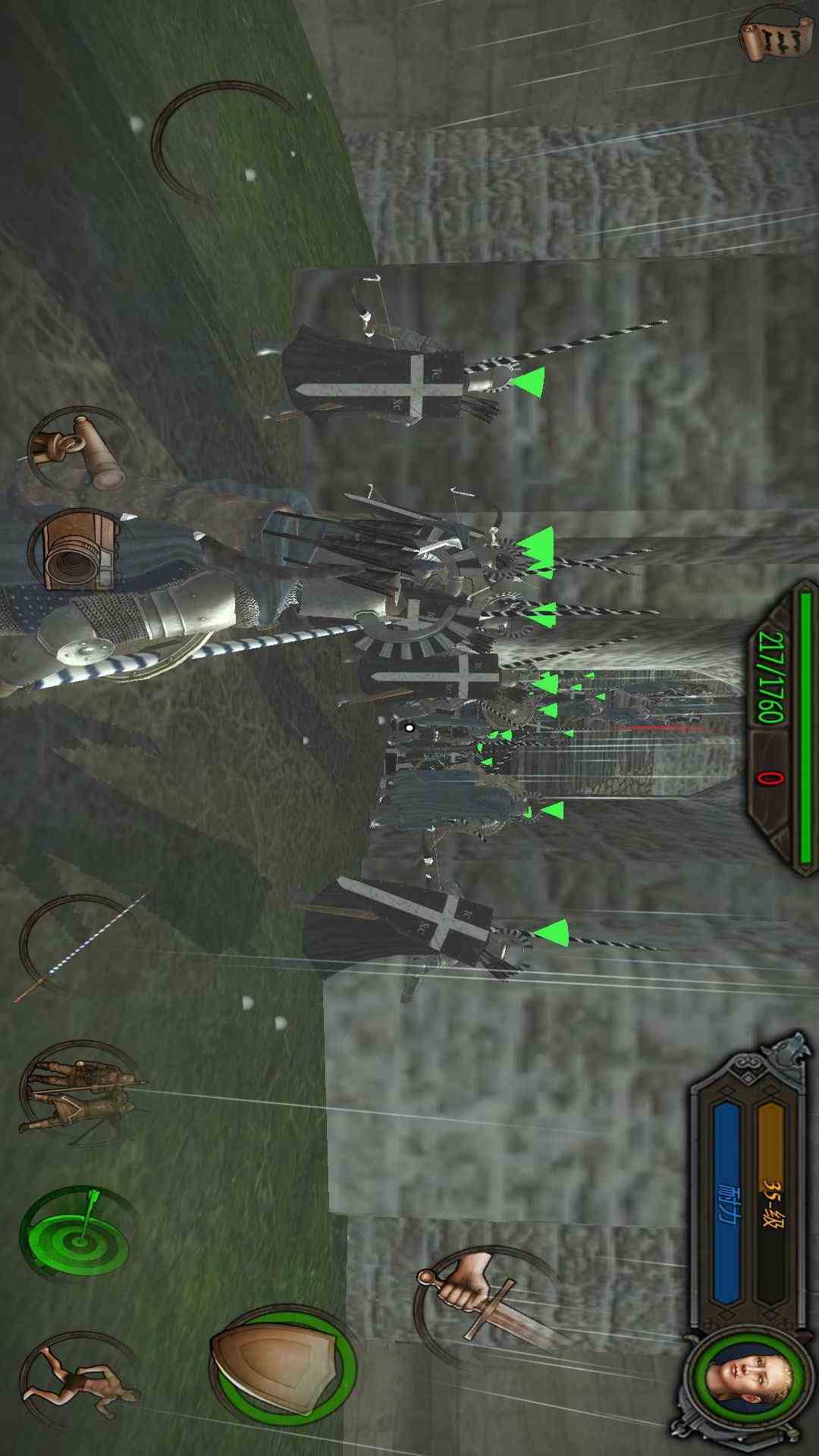 ֮2´½ v2.1