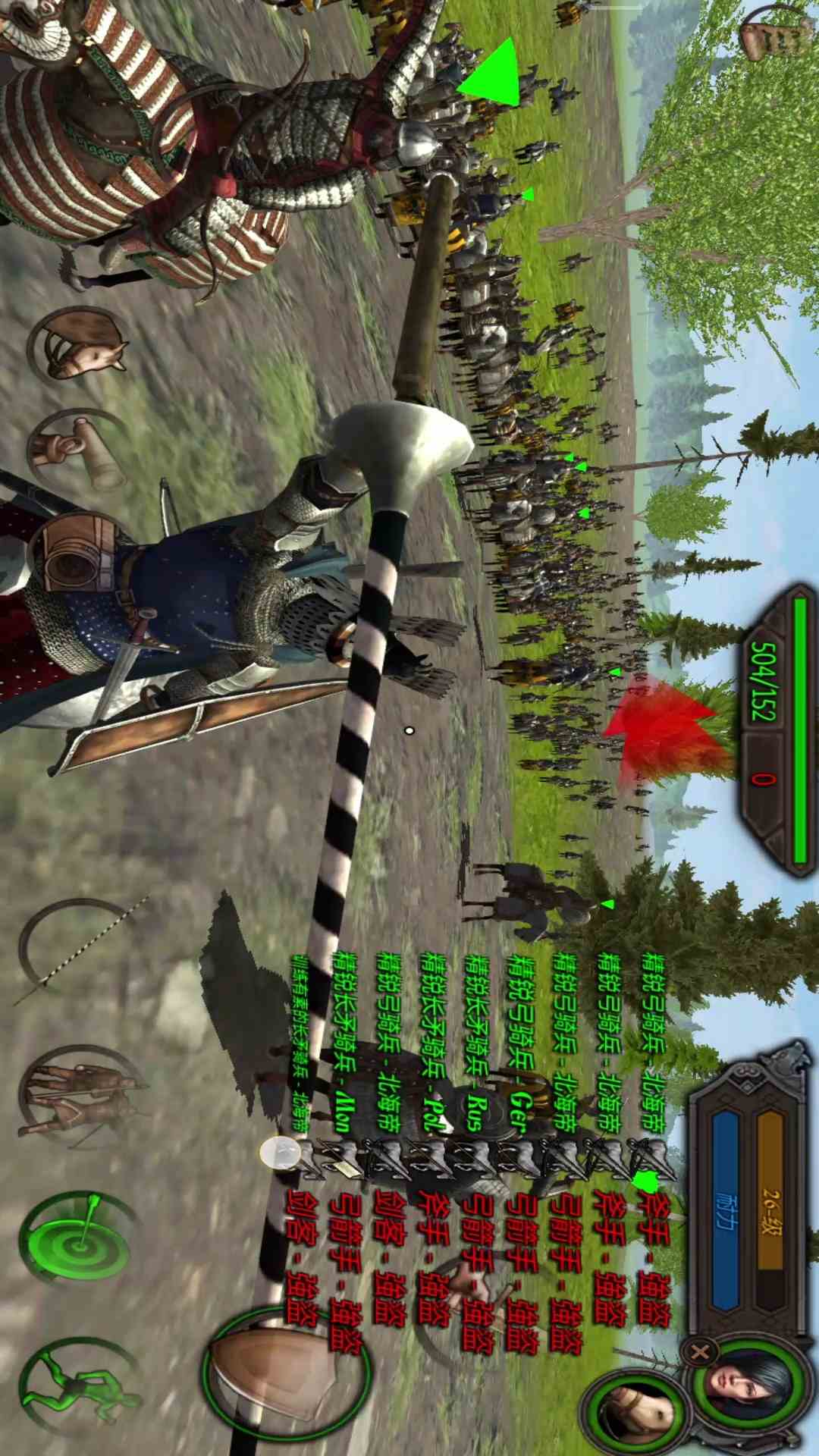 ֮2´½ v2.1