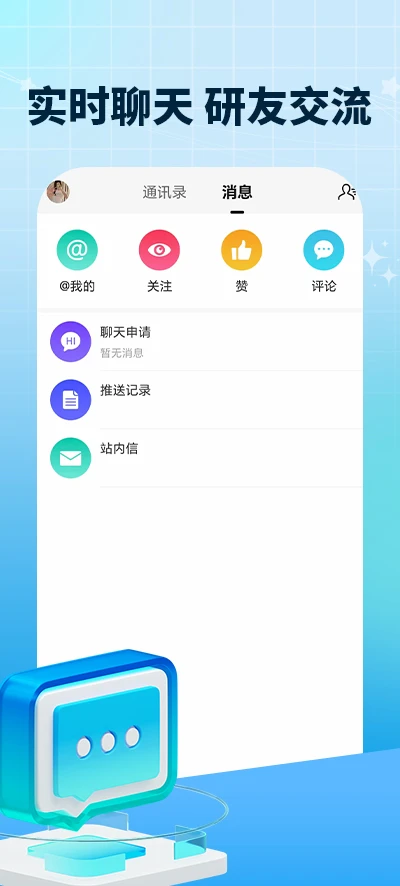 д v1.0.5