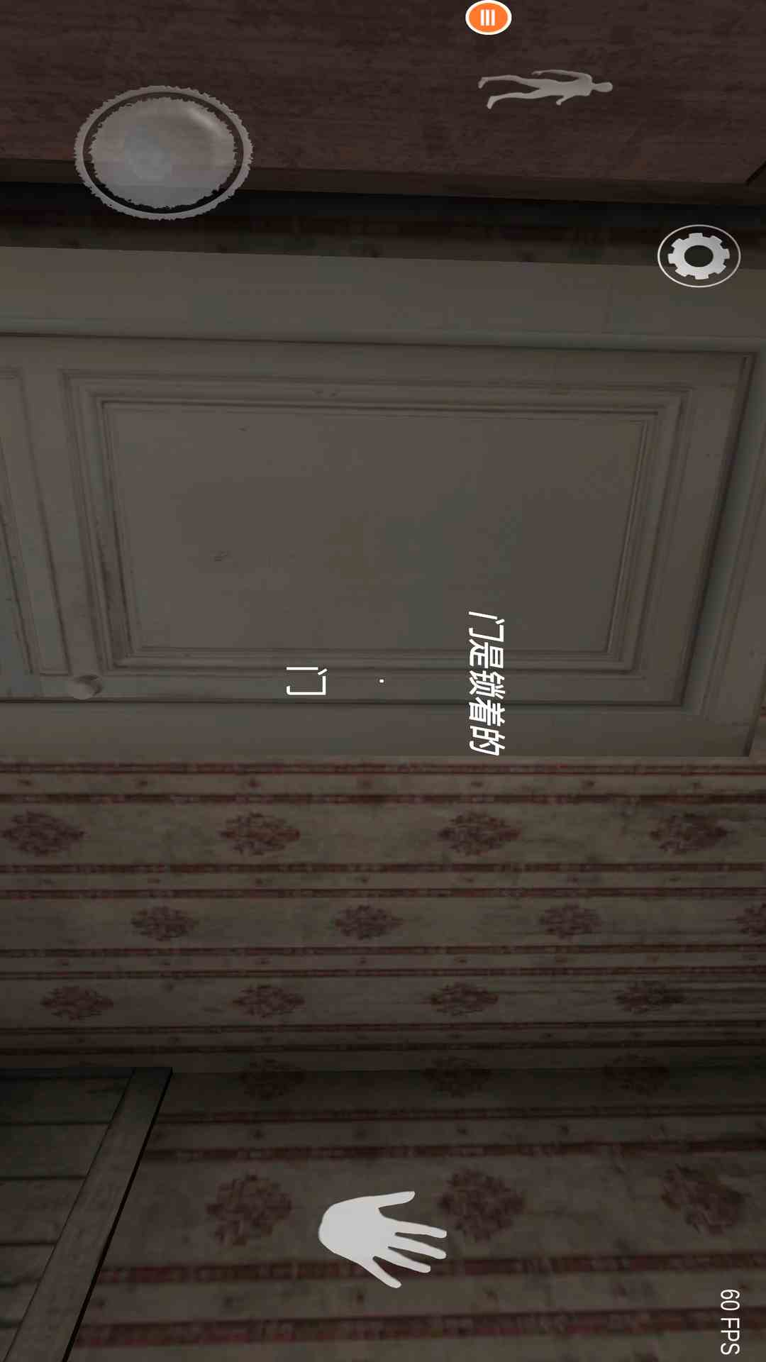 ֲռ ° vBet