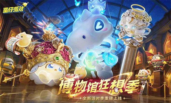ɶԡ ٷ v1.0.215