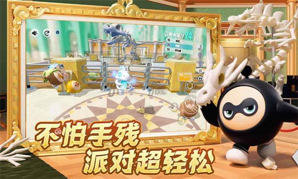 ɶԡ ٷ v1.0.215