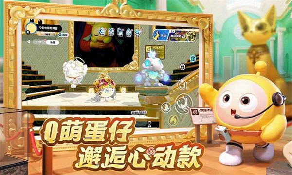 ɶԡ ٷ v1.0.215