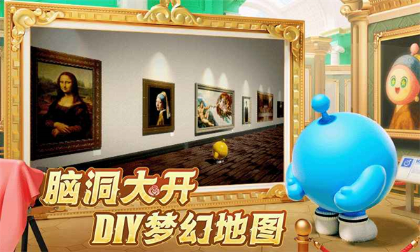 ɶԡ ٷ v1.0.215